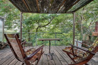  maison saulx-les-chartreux 91160