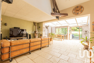  maison saulx-les-chartreux 91160