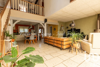  maison saulx-les-chartreux 91160