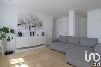  maison saulx-les-chartreux 91160