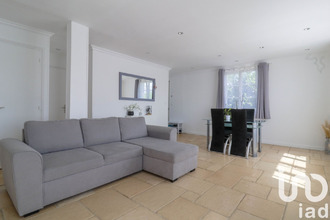  maison saulx-les-chartreux 91160