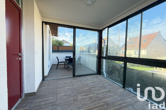  maison saulx-les-chartreux 91160