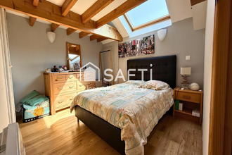  maison saulx-les-chartreux 91160