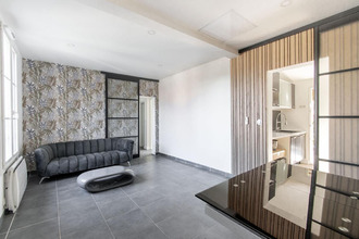  maison saulx-les-chartreux 91160