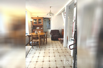  maison saulx-les-chartreux 91160