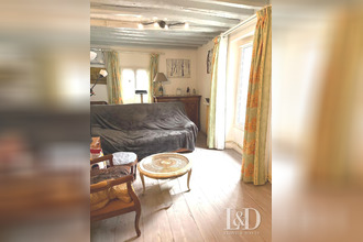  maison saulx-les-chartreux 91160