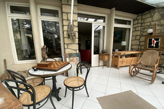  maison saulx-les-chartreux 91160