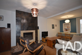  maison saulx-les-chartreux 91160