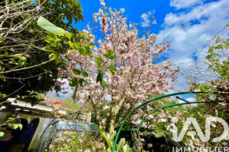  maison saulx-les-chartreux 91160