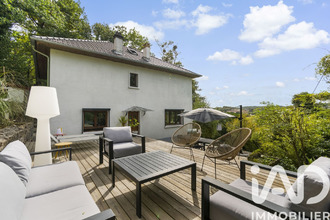  maison saulx-les-chartreux 91160