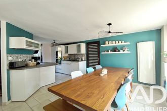  maison saulx-les-chartreux 91160