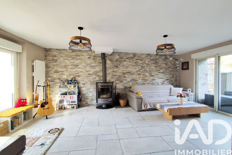  maison saulx-les-chartreux 91160