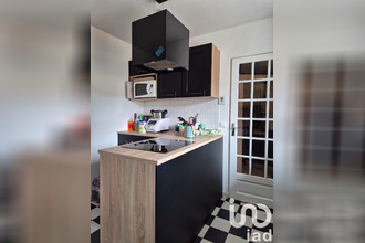  maison saulx-les-chartreux 91160