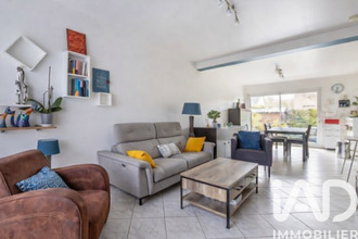  maison saulx-les-chartreux 91160