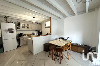  maison saulx-les-chartreux 91160