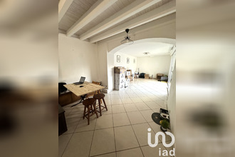  maison saulx-les-chartreux 91160