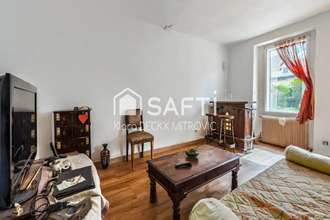  maison saulx-les-chartreux 91160