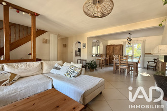  maison saulx-les-chartreux 91160