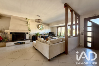  maison saulx-les-chartreux 91160