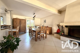  maison saulx-les-chartreux 91160