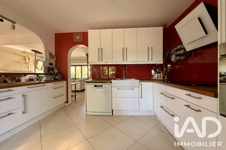  maison saulx-les-chartreux 91160