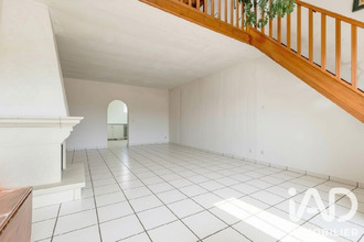  maison saulx-les-chartreux 91160