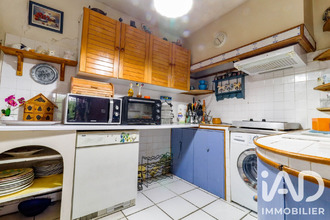  maison saulx-les-chartreux 91160