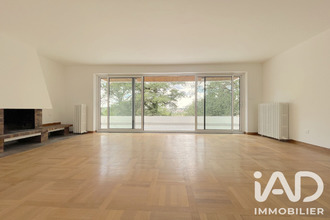  maison saulx-les-chartreux 91160