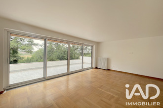  maison saulx-les-chartreux 91160