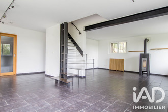  maison saulx-les-chartreux 91160