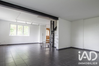  maison saulx-les-chartreux 91160