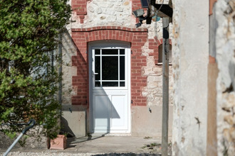  maison saulx-marchais 78650