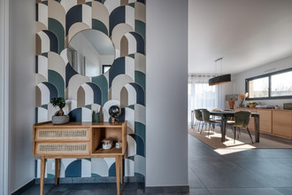  maison saulx-marchais 78650