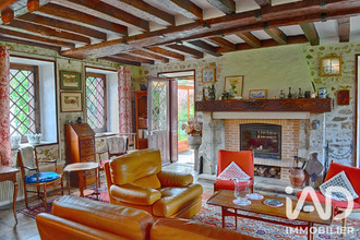  maison saulx-marchais 78650
