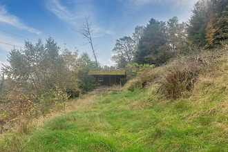  maison saulxures 67420