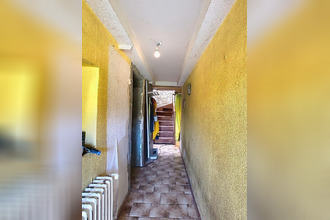  maison saulxures 67420