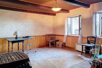  maison saulxures 67420