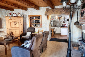  maison saulxures 67420