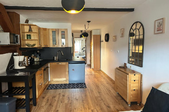  maison saulxures 67420