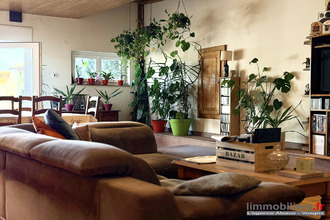  maison saulxures 67420