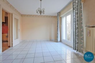  maison saulxures-les-nancy 54420