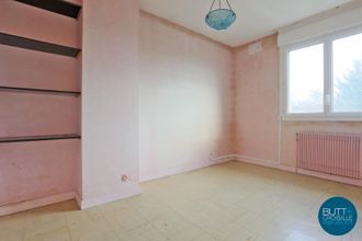  maison saulxures-les-nancy 54420