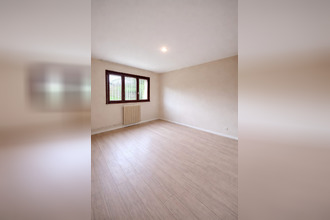  maison saulxures-les-nancy 54420