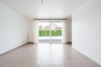  maison saulxures-les-nancy 54420