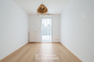  maison saulxures-les-nancy 54420