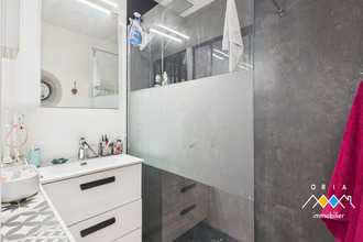  maison saulxures-les-nancy 54420