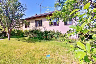  maison saulxures-les-nancy 54420