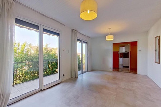  maison saulxures-les-nancy 54420
