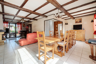  maison saulxures-les-nancy 54420