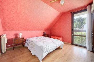  maison saulxures-les-nancy 54420